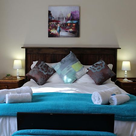 The Hamlet Country Lodge セレス エクステリア 写真