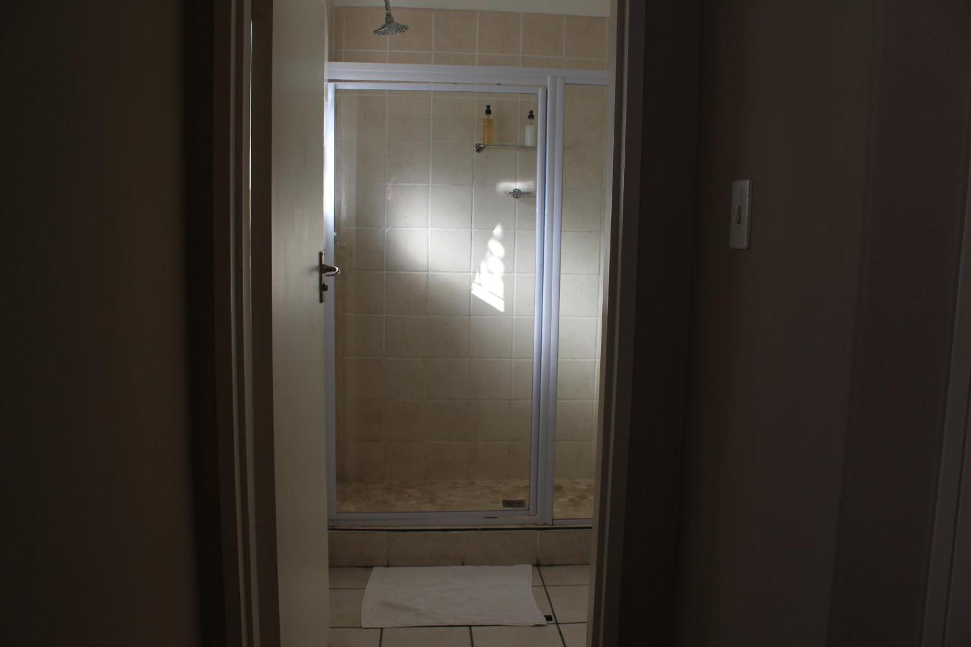 The Hamlet Country Lodge セレス 部屋 写真