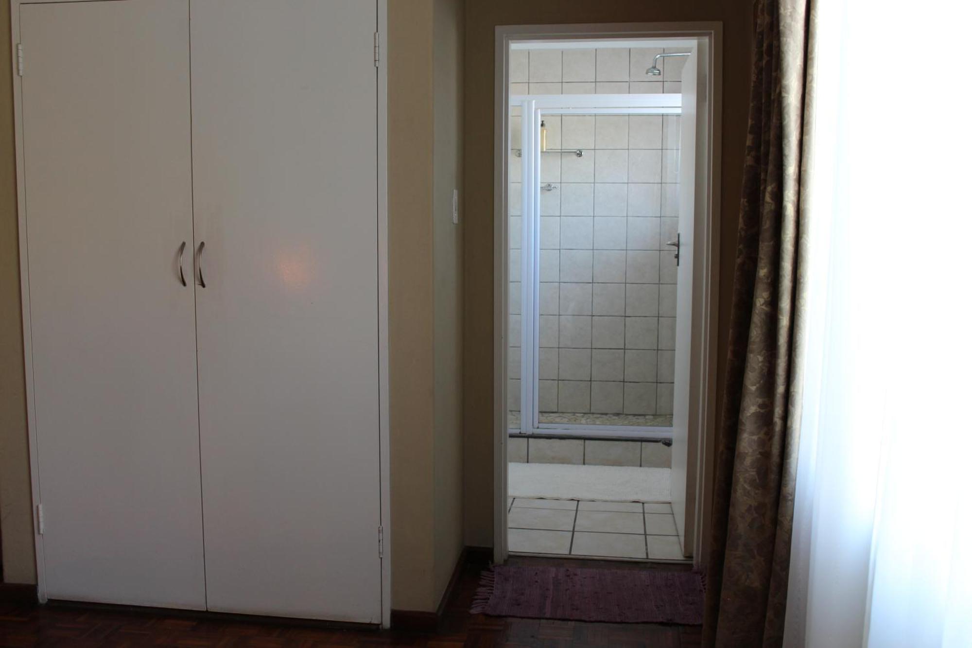 The Hamlet Country Lodge セレス 部屋 写真